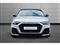 Audi A1 Image 10