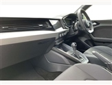 Audi A1 Image 2