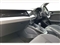 Audi A1 Image 2