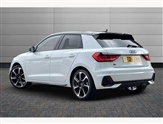 Audi A1 Image 3