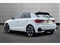 Audi A1 Image 3