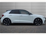 Audi A1 Image 4