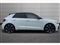 Audi A1 Image 4