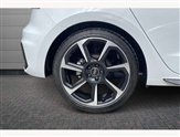 Audi A1 Image 5