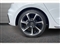 Audi A1 Image 5
