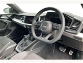 Audi A1 Image 6