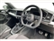 Audi A1 Image 6