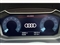 Audi A1 Image 7