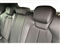 Audi A1 Image 8