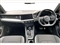Audi A1 Image 9
