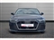 Audi A1 Image 10