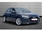 Audi A1 Image 1
