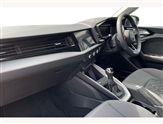 Audi A1 Image 2