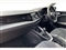 Audi A1 Image 2