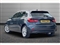 Audi A1 Image 3