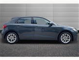 Audi A1 Image 4