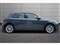 Audi A1 Image 4