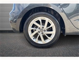 Audi A1 Image 5