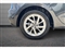 Audi A1 Image 5