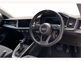 Audi A1 Image 6