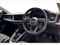 Audi A1 Image 6