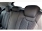Audi A1 Image 8
