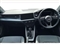 Audi A1 Image 9