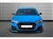 Audi A1 Image 10