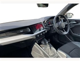 Audi A1 Image 2
