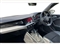 Audi A1 Image 2