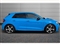 Audi A1 Image 4