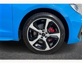 Audi A1 Image 5
