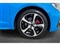 Audi A1 Image 5
