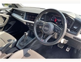 Audi A1 Image 6