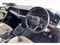 Audi A1 Image 6