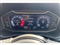 Audi A1 Image 7