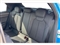 Audi A1 Image 8