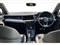 Audi A1 Image 9