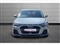 Audi A1 Image 10