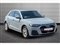 Audi A1 Image 1