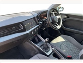 Audi A1 Image 2