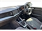 Audi A1 Image 2