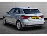 Audi A1 Image 3