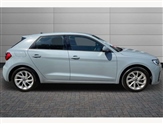 Audi A1 Image 4