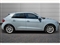 Audi A1 Image 4