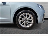 Audi A1 Image 5