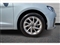 Audi A1 Image 5