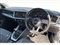 Audi A1 Image 6