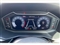 Audi A1 Image 7