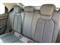 Audi A1 Image 8